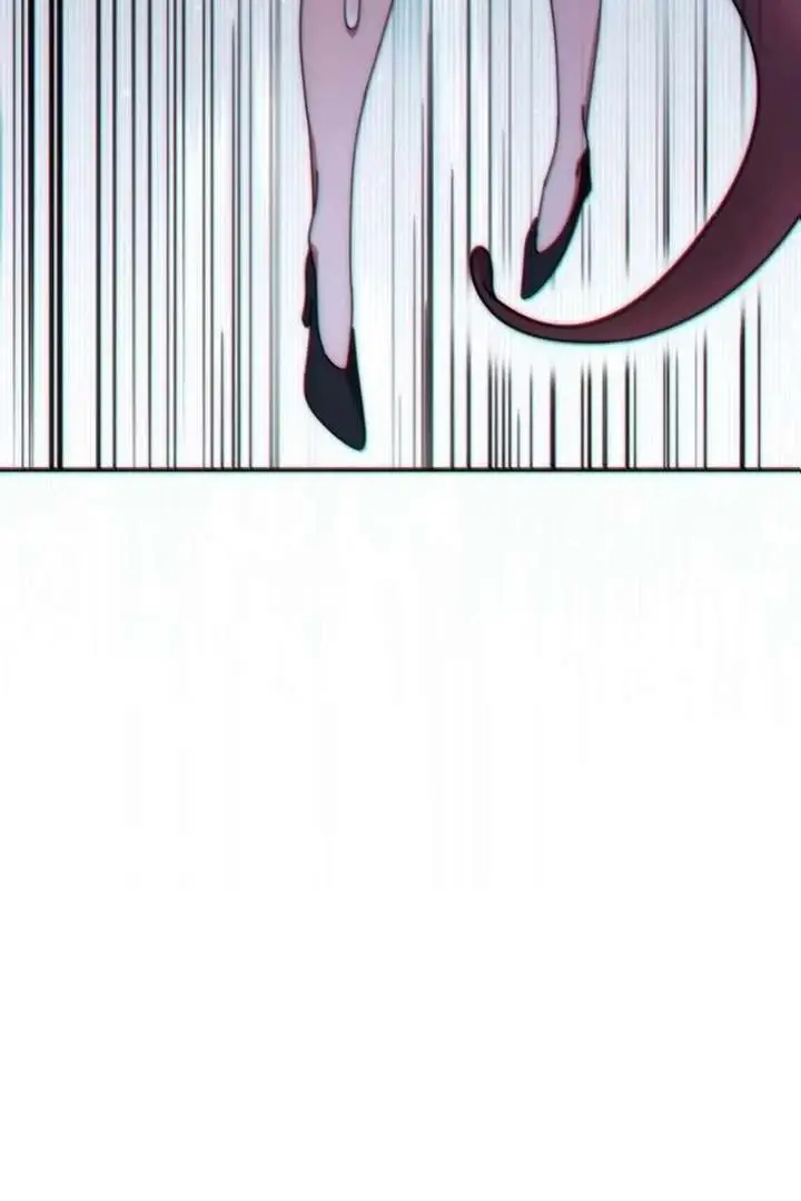 Read Infinite Evolution From Zero Manga Online