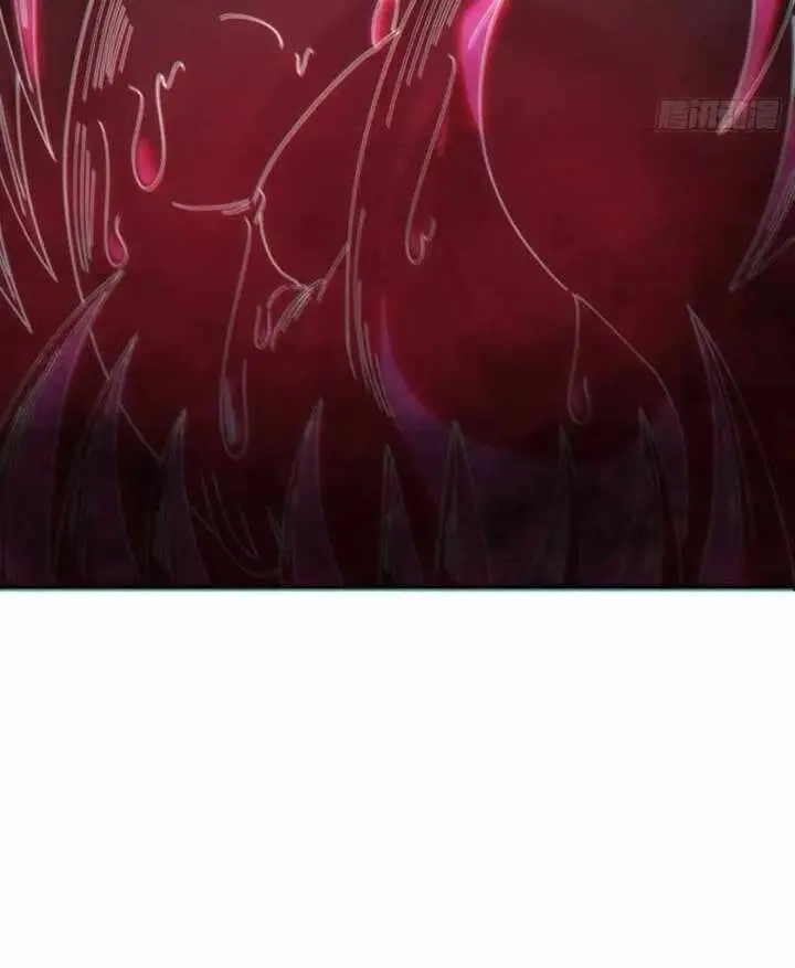 Read Infinite Evolution From Zero Manga Online