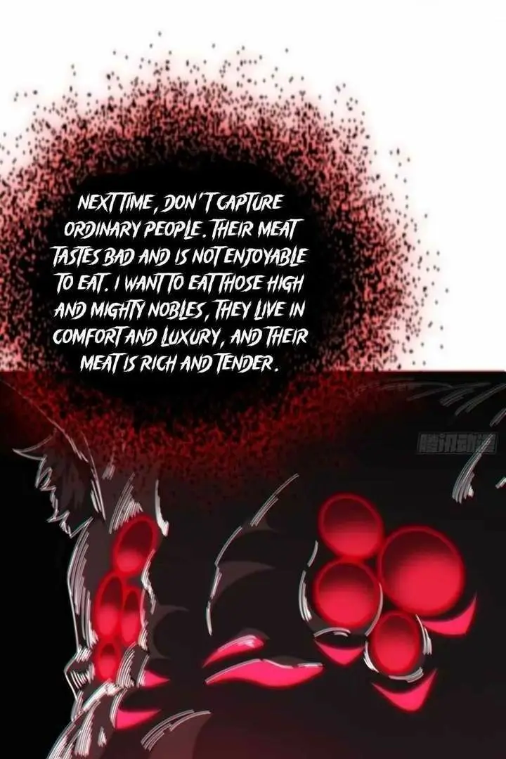 Read Infinite Evolution From Zero Manga Online