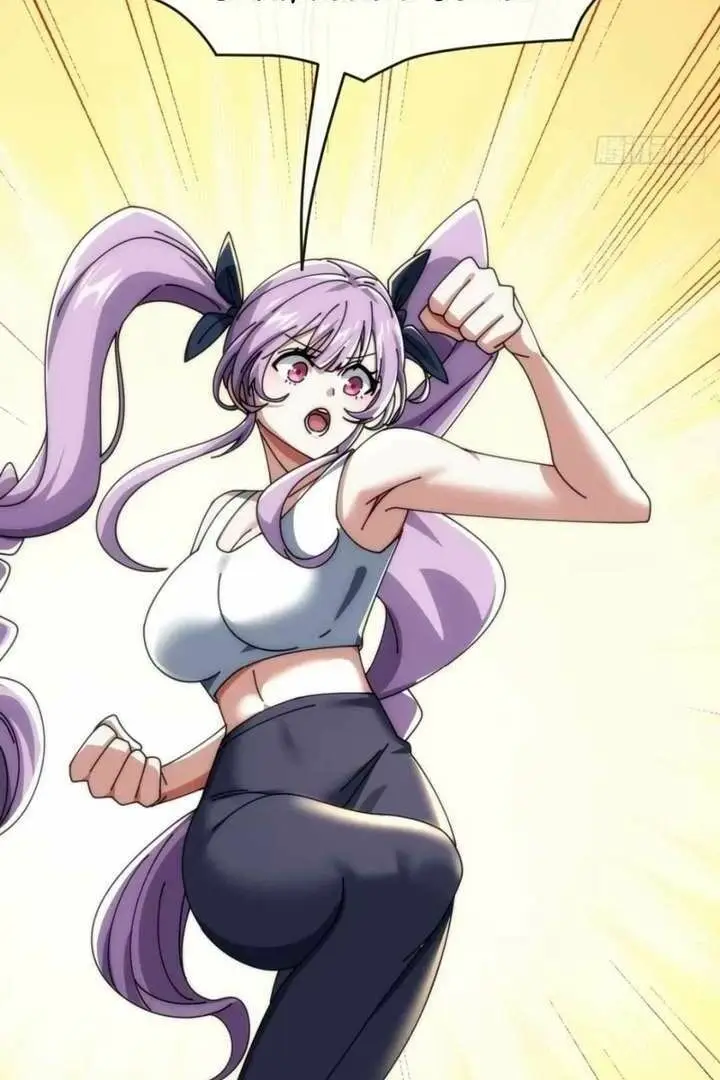Read Infinite Evolution From Zero Manga Online