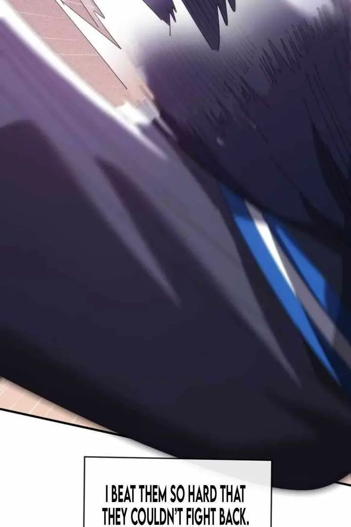Read Infinite Evolution From Zero Manga Online