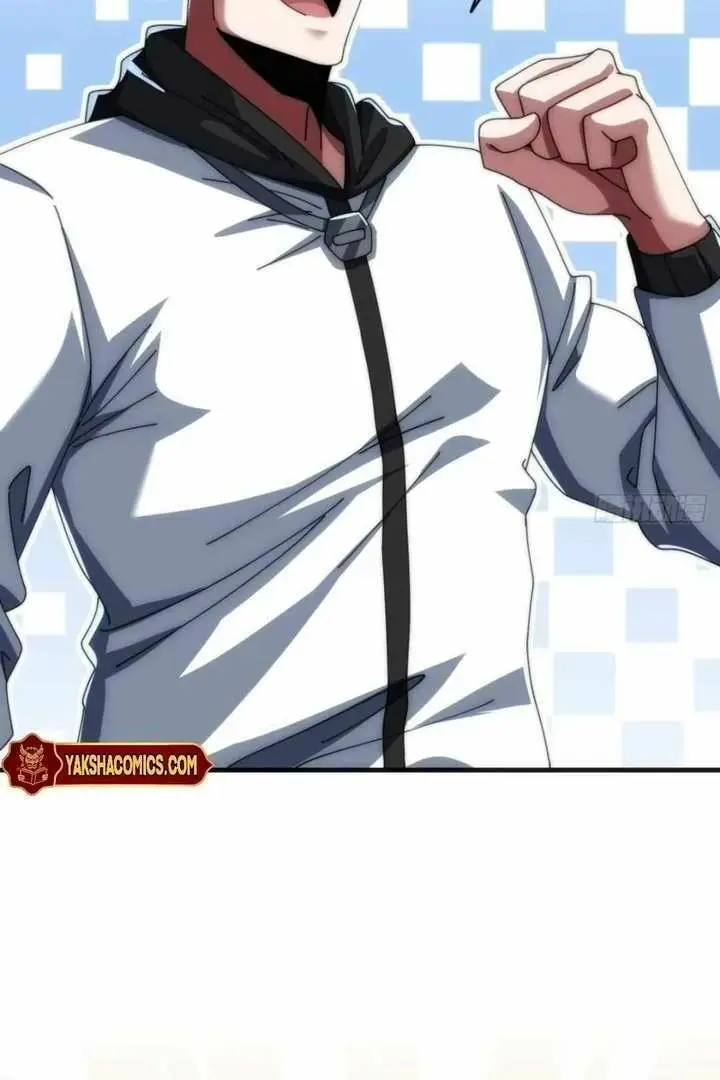 Read Infinite Evolution From Zero Manga Online