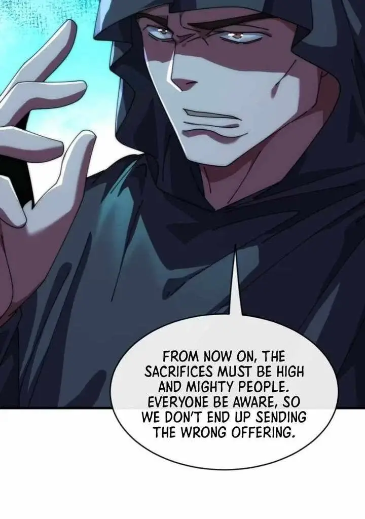 Read Infinite Evolution From Zero Manga Online