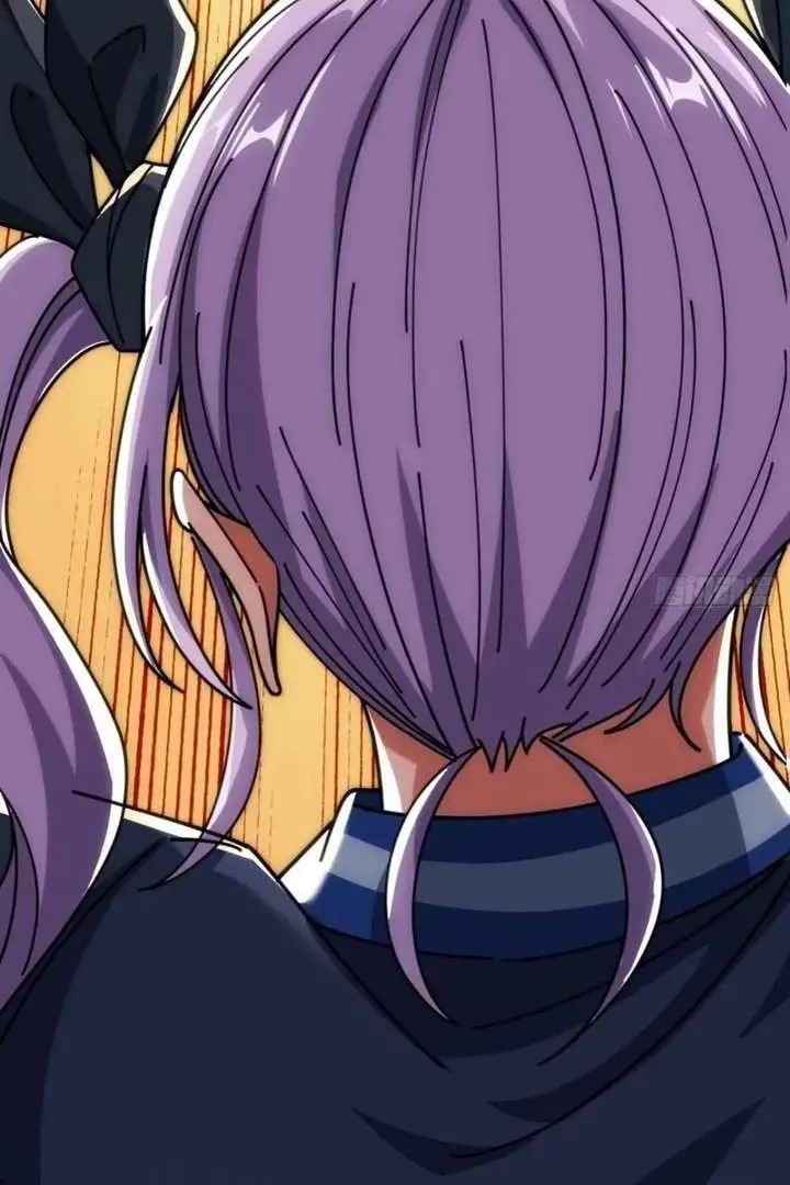 Read Infinite Evolution From Zero Manga Online
