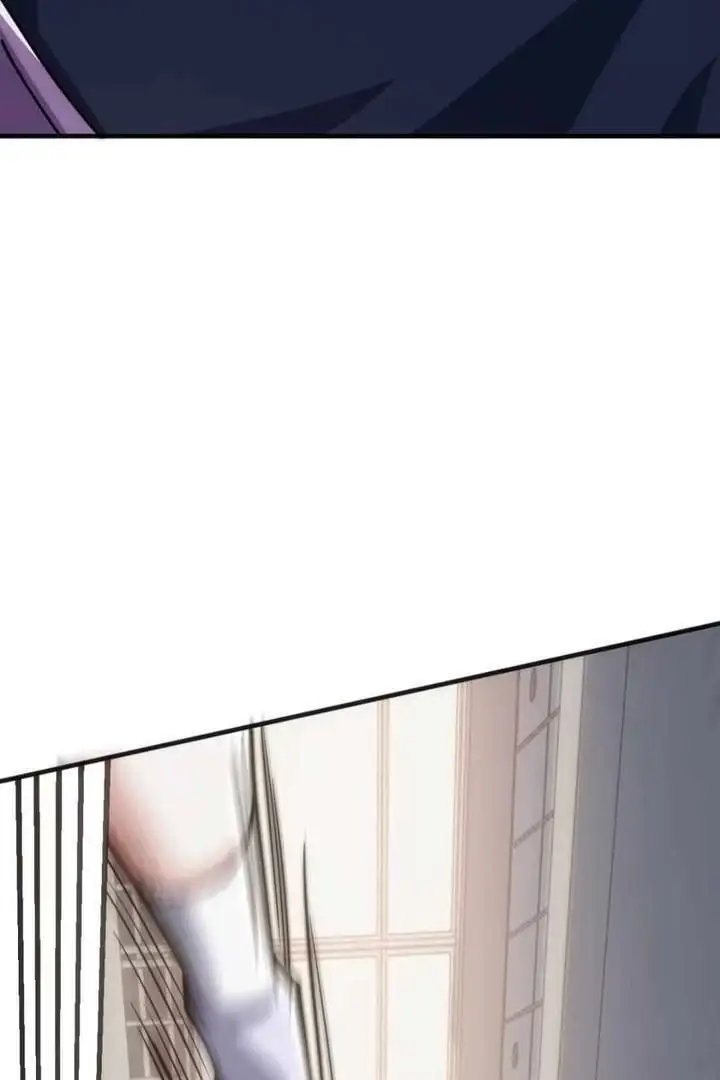 Read Infinite Evolution From Zero Manga Online