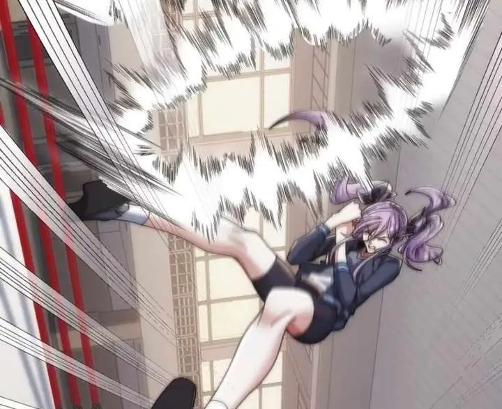 Read Infinite Evolution From Zero Manga Online