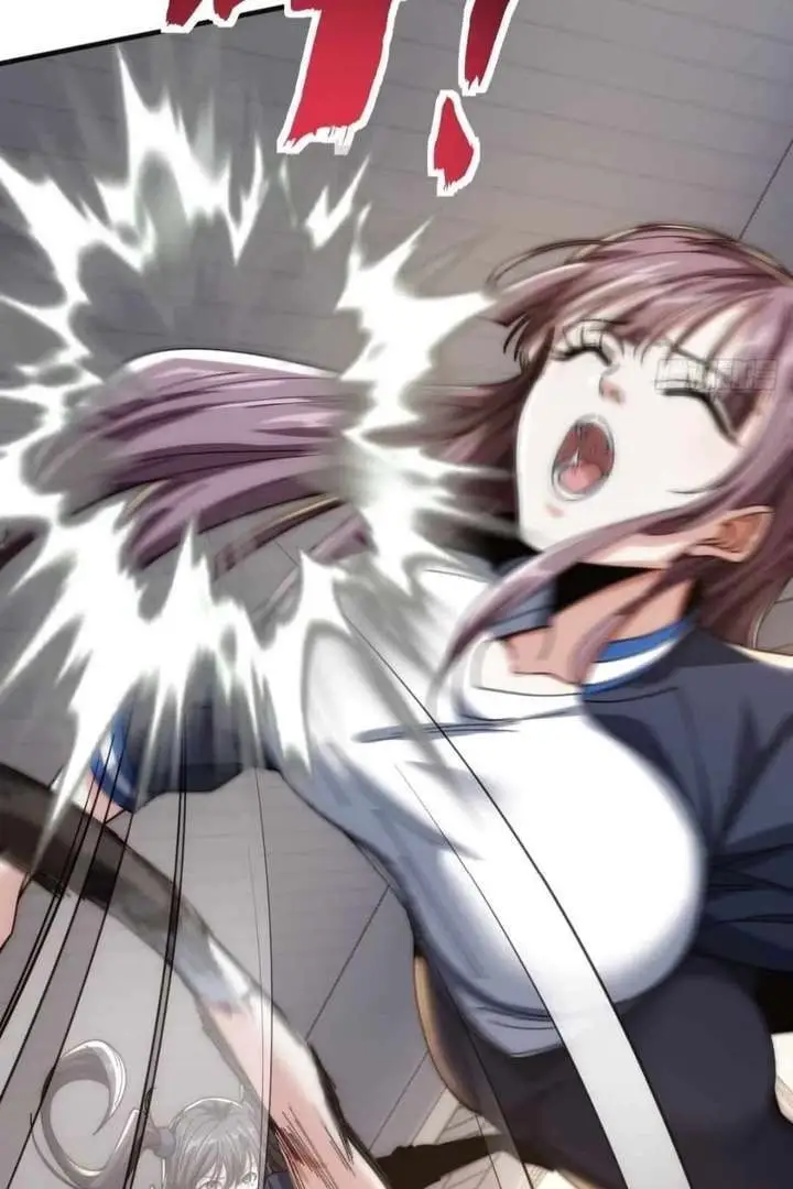 Read Infinite Evolution From Zero Manga Online