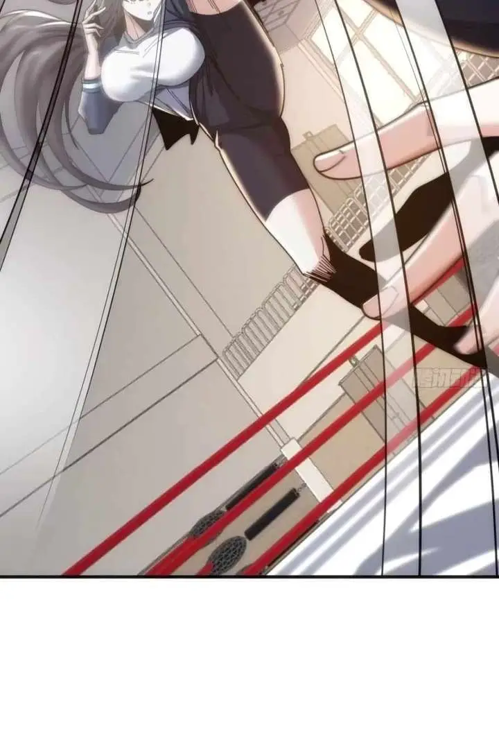 Read Infinite Evolution From Zero Manga Online