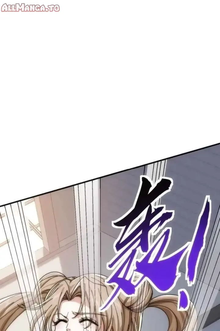 Read Infinite Evolution From Zero Manga Online