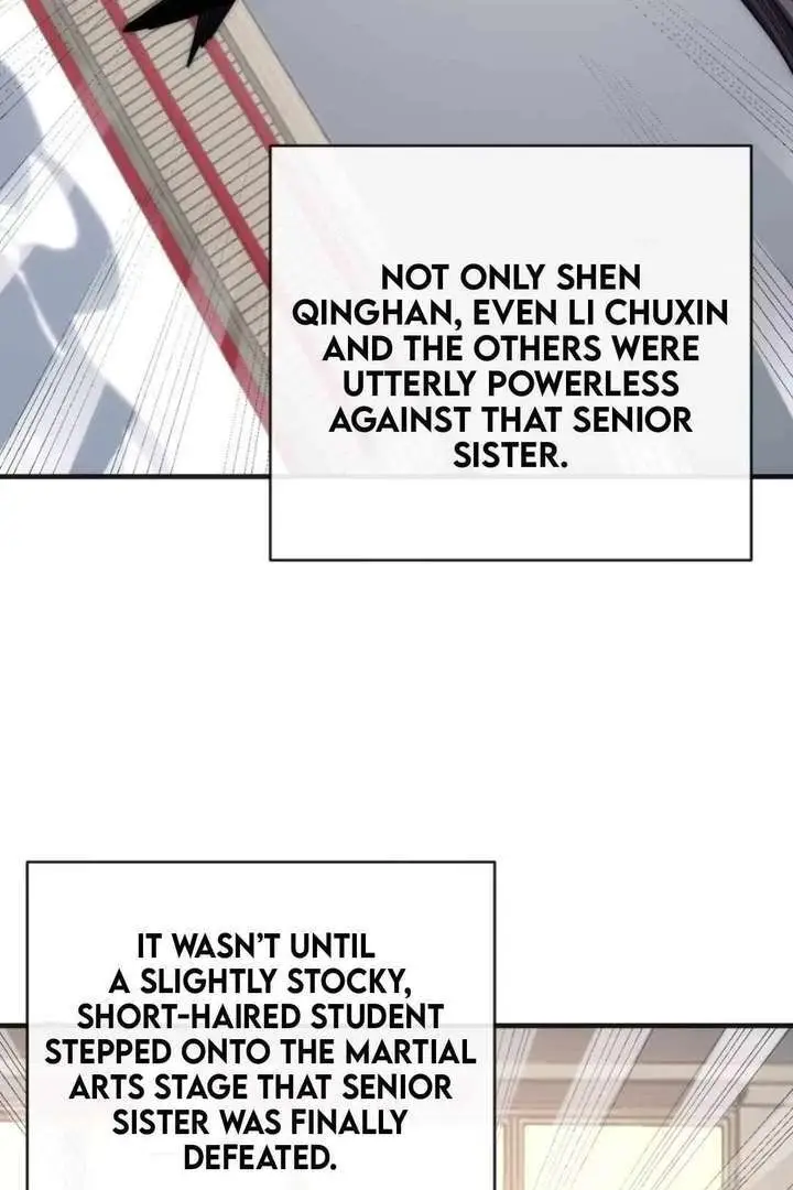 Read Infinite Evolution From Zero Manga Online
