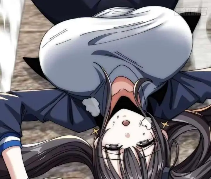 Read Infinite Evolution From Zero Manga Online