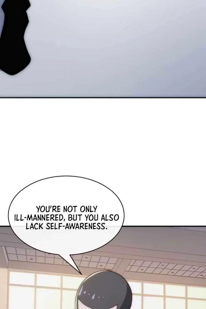 Read Infinite Evolution From Zero Manga Online
