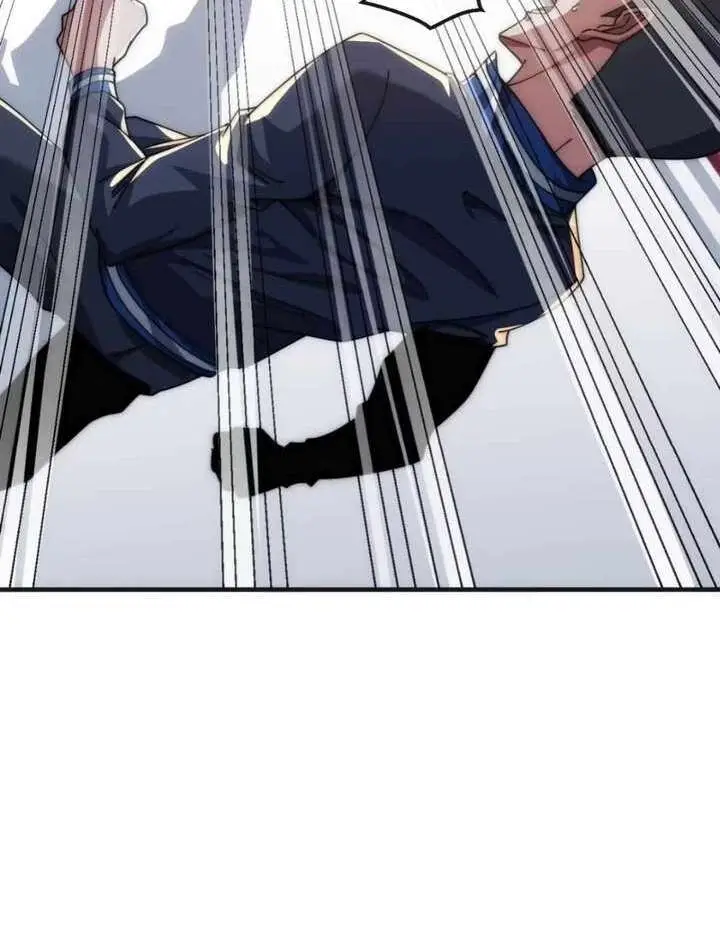 Read Infinite Evolution From Zero Manga Online
