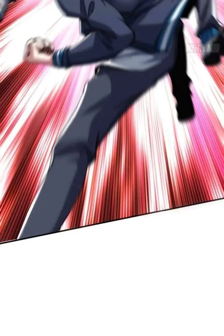 Read Infinite Evolution From Zero Manga Online