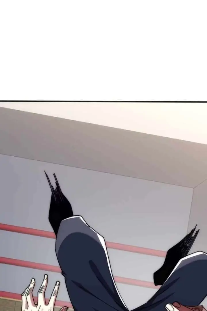 Read Infinite Evolution From Zero Manga Online