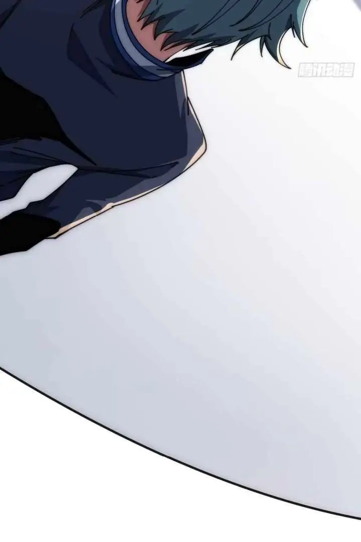 Read Infinite Evolution From Zero Manga Online