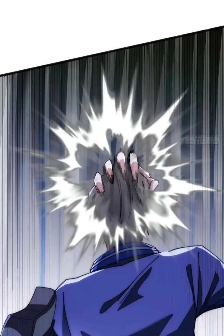 Read Infinite Evolution From Zero Manga Online