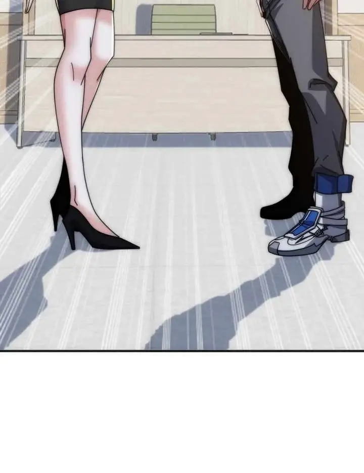 Read Infinite Evolution From Zero Manga Online