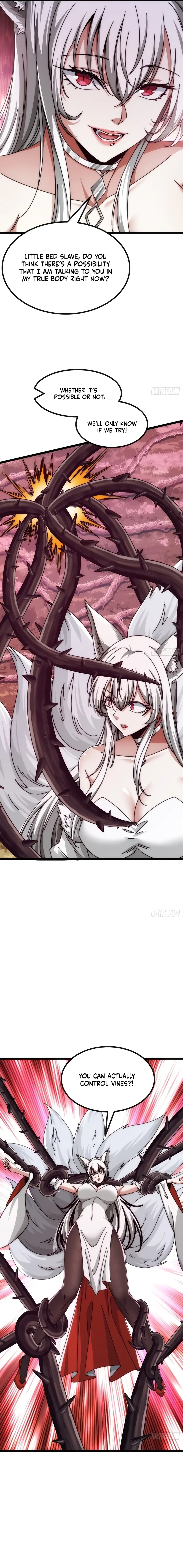 Read Infinite Evolution From Zero Manga Online