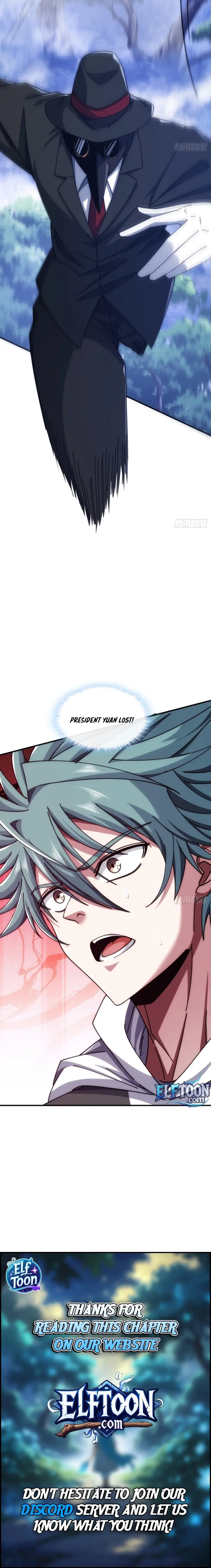 Read Infinite Evolution From Zero Manga Online