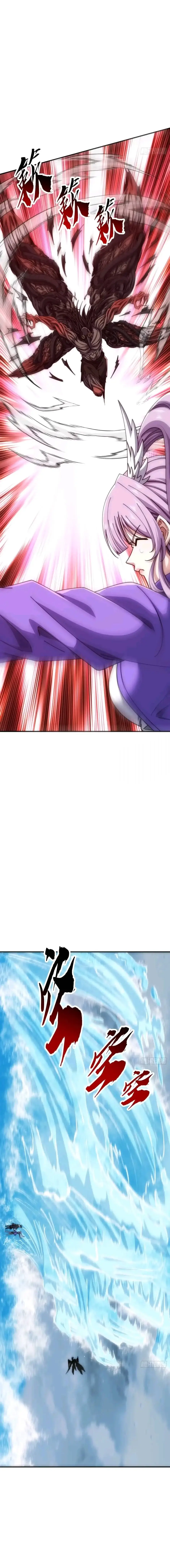 Read Infinite Evolution From Zero Manga Online
