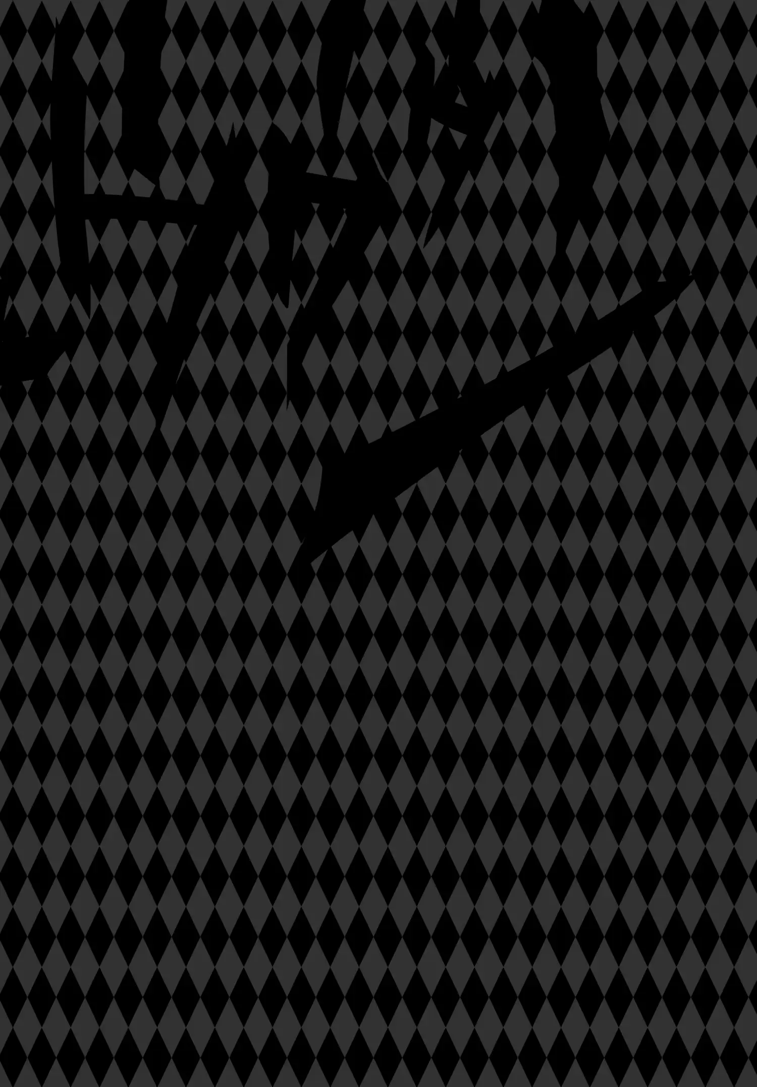 Read JoJo's Bizarre Adventure Part 1 Phantom Blood Manga Online