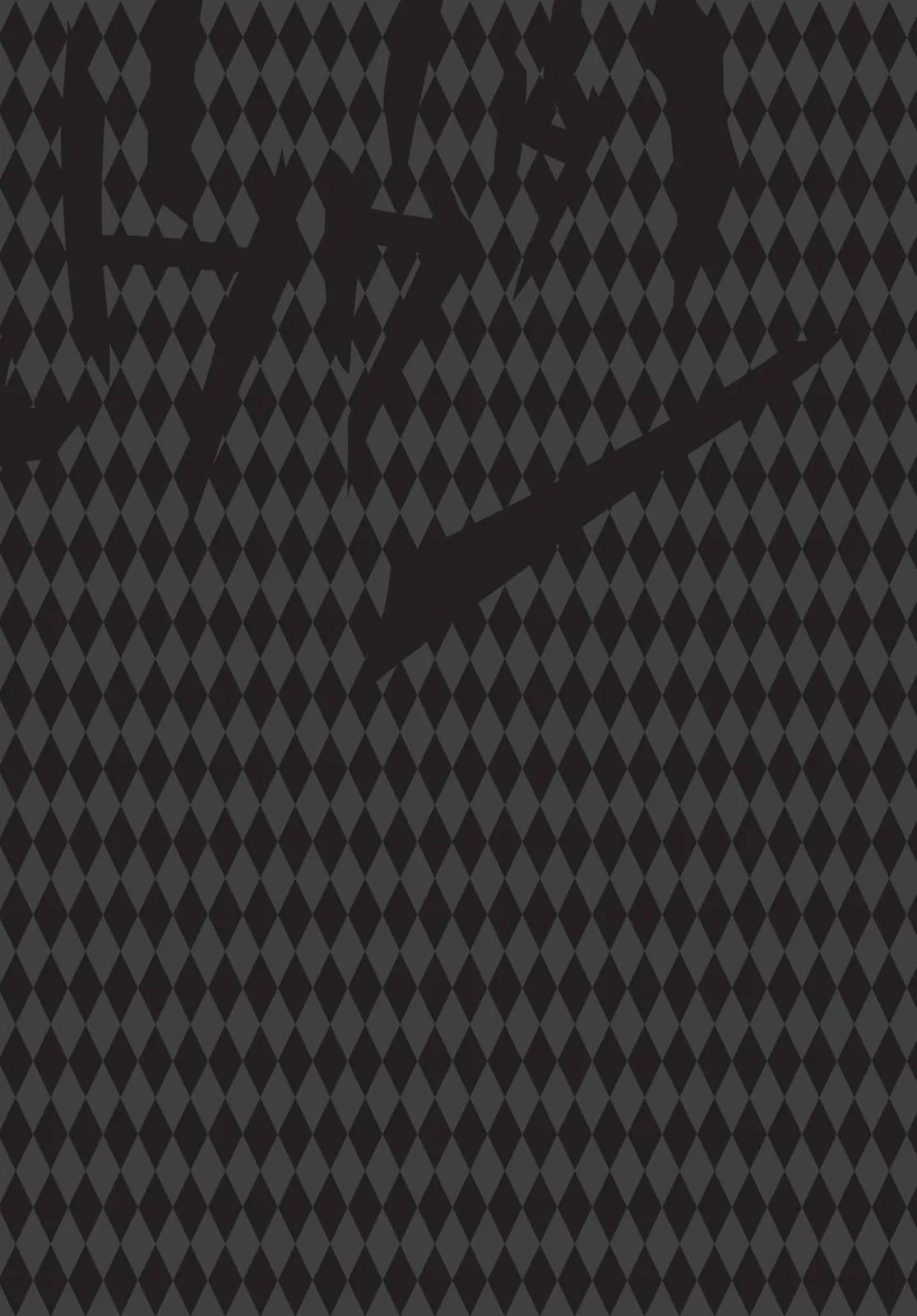 Read JoJo's Bizarre Adventure Part 1 Phantom Blood Manga Online