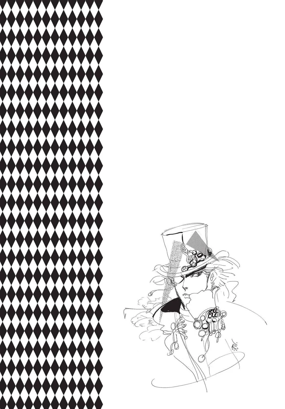 Read JoJo's Bizarre Adventure Part 1 Phantom Blood Manga Online