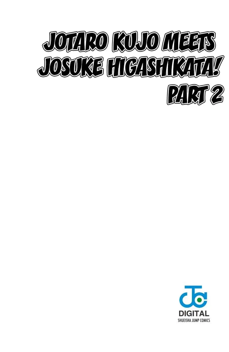 Read JoJo's Bizarre Adventure Part 4 Diamond Is Unbreakable Official Colored Manga Online