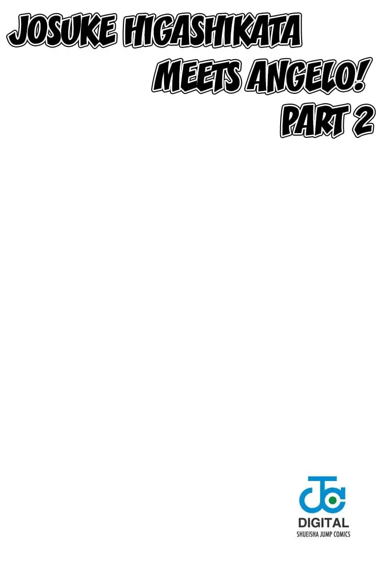 Read JoJo's Bizarre Adventure Part 4 Diamond Is Unbreakable Official Colored Manga Online