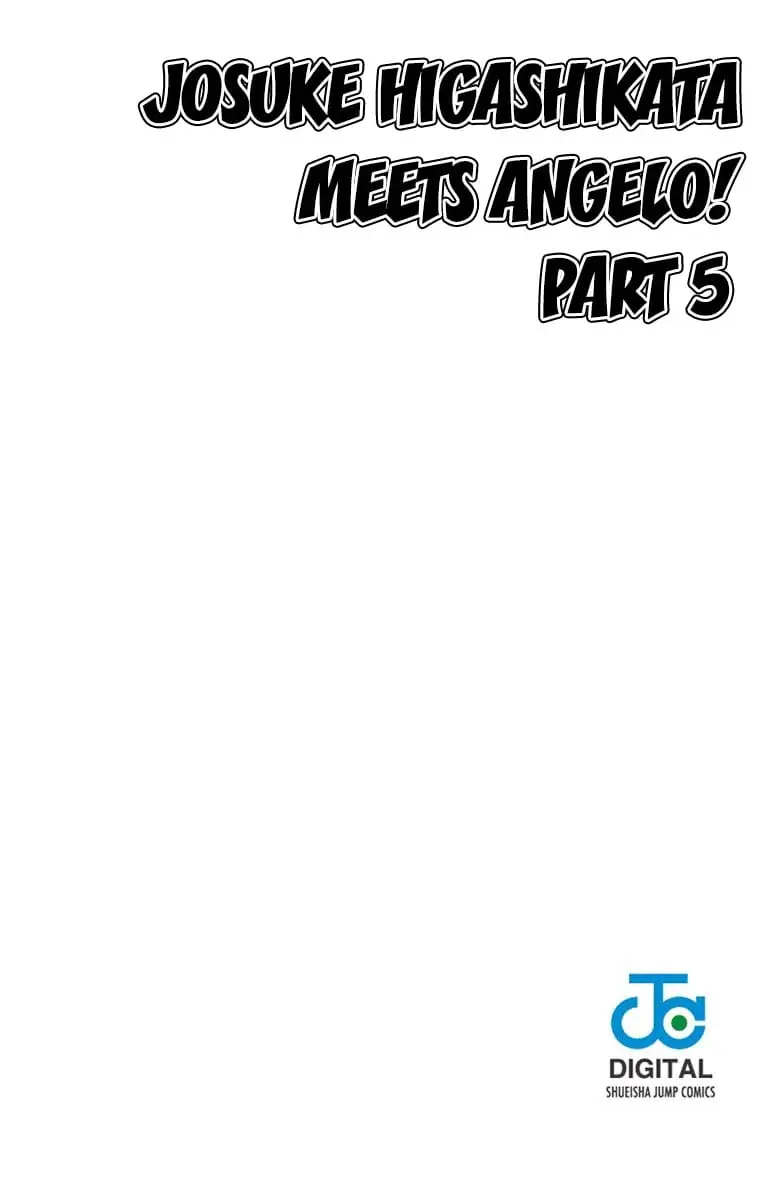 Read JoJo's Bizarre Adventure Part 4 Diamond Is Unbreakable Official Colored Manga Online