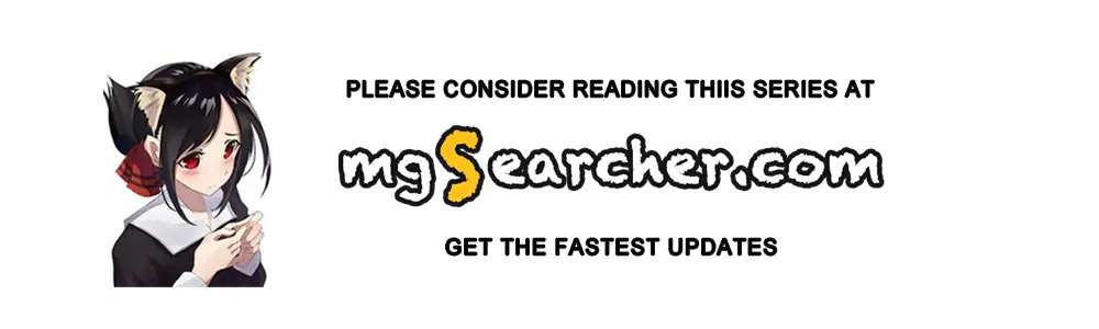 Read JoJo's Bizarre Adventure Part 8 JoJolion Manga Online
