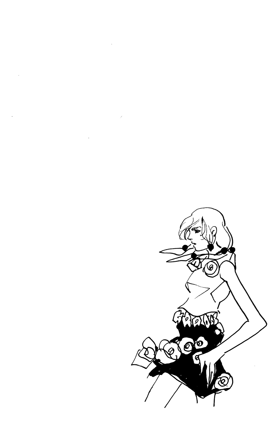Read JoJo's Bizarre Adventure Part 8 JoJolion Manga Online
