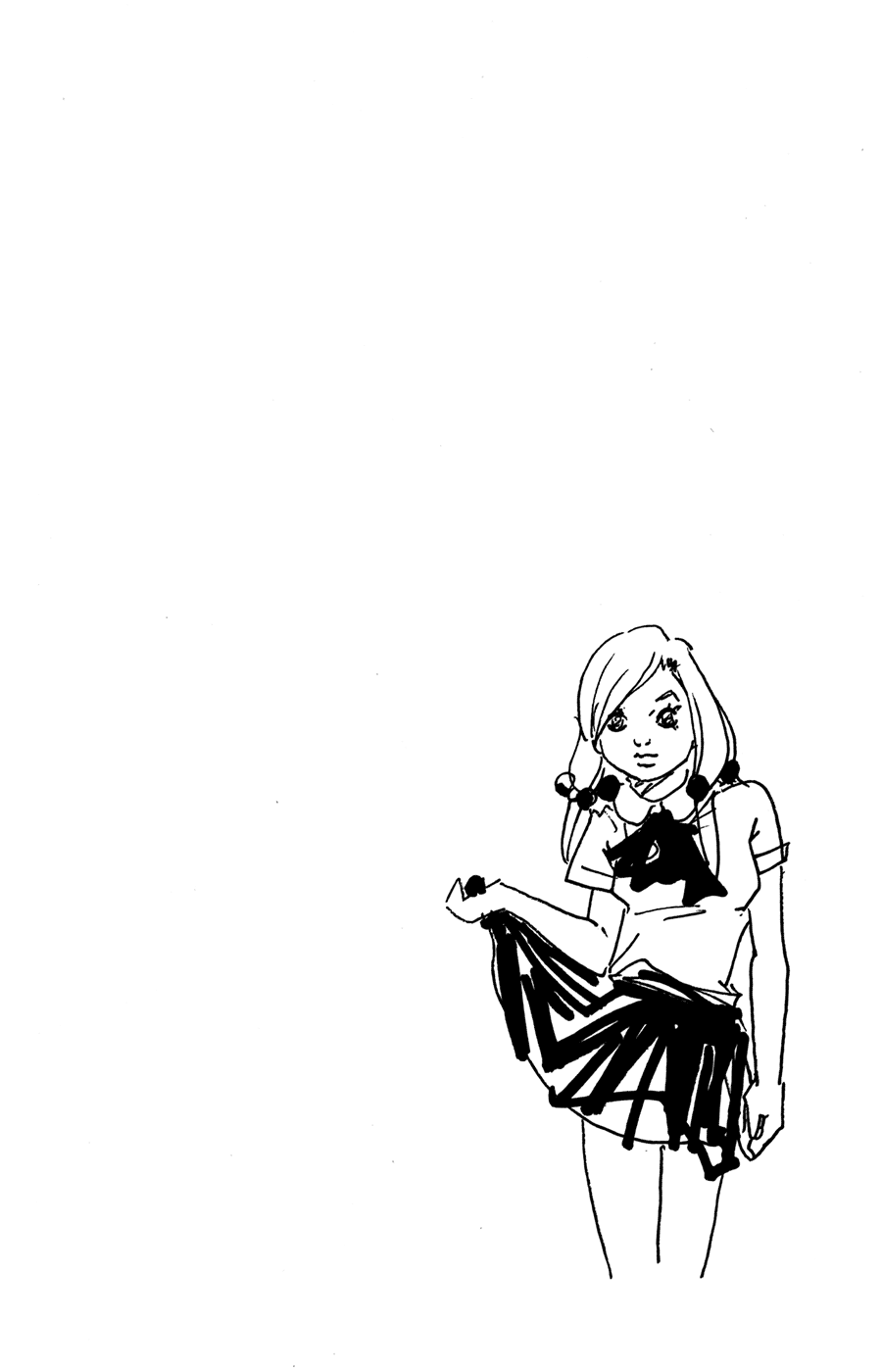 Read JoJo's Bizarre Adventure Part 8 JoJolion Manga Online