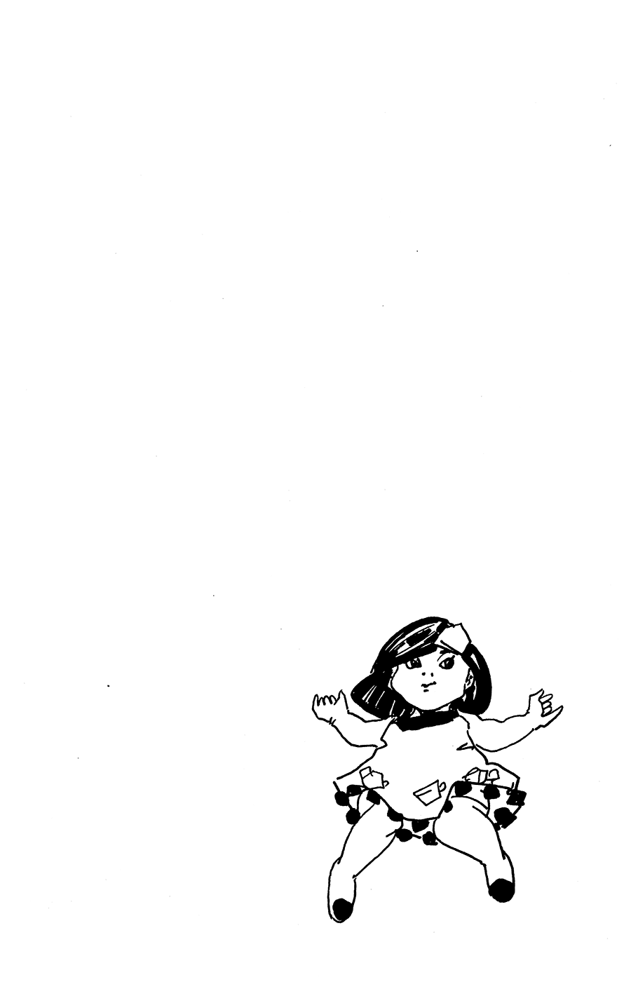 Read JoJo's Bizarre Adventure Part 8 JoJolion Manga Online