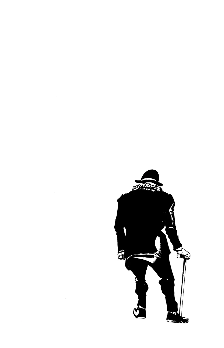 Read JoJo's Bizarre Adventure Part 8 JoJolion Manga Online