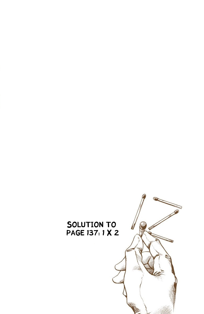 Read Jojo's Bizarre Adventure Part 6 Stone Ocean Manga Online