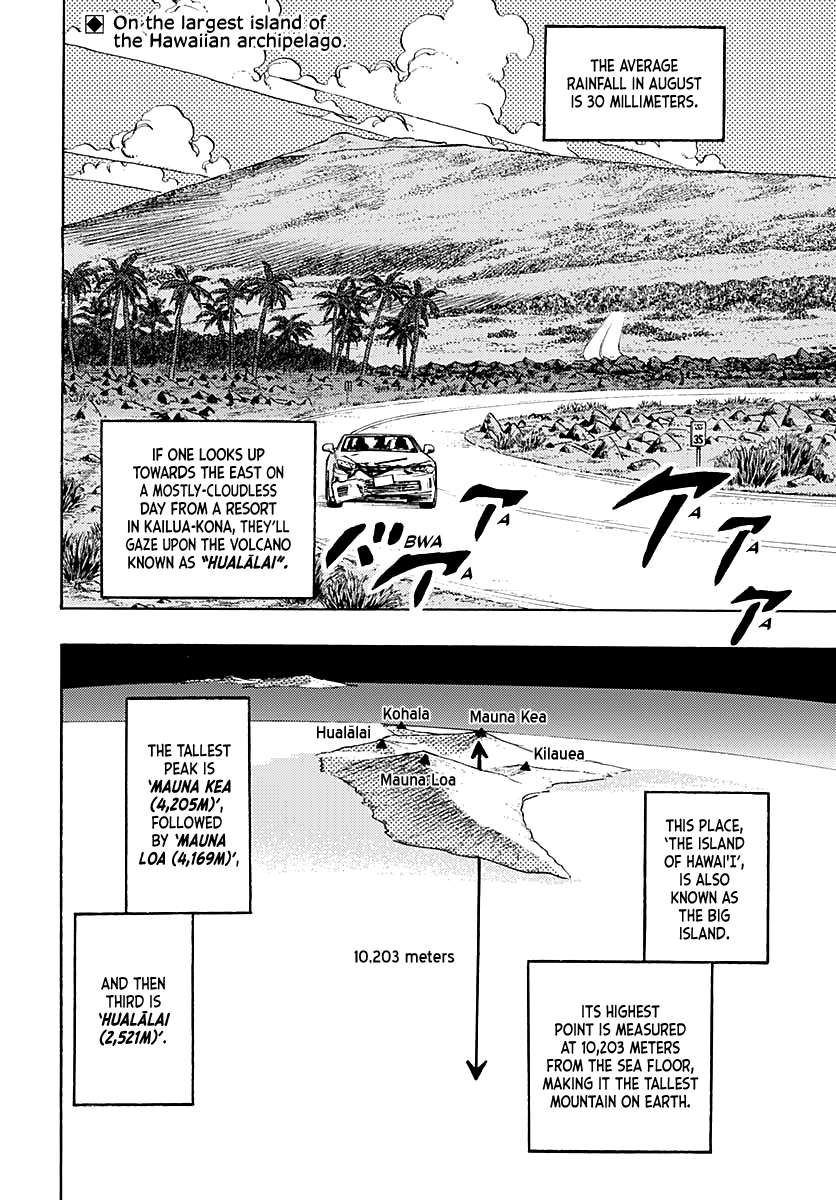 Read Jojo's Bizarre Adventure Part 9 The Jojolands Manga Online