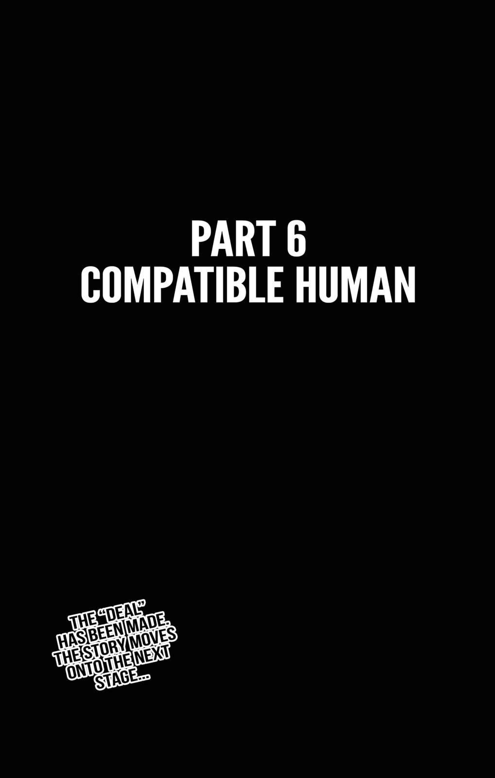 Read Kaiju No.8 Manga Online