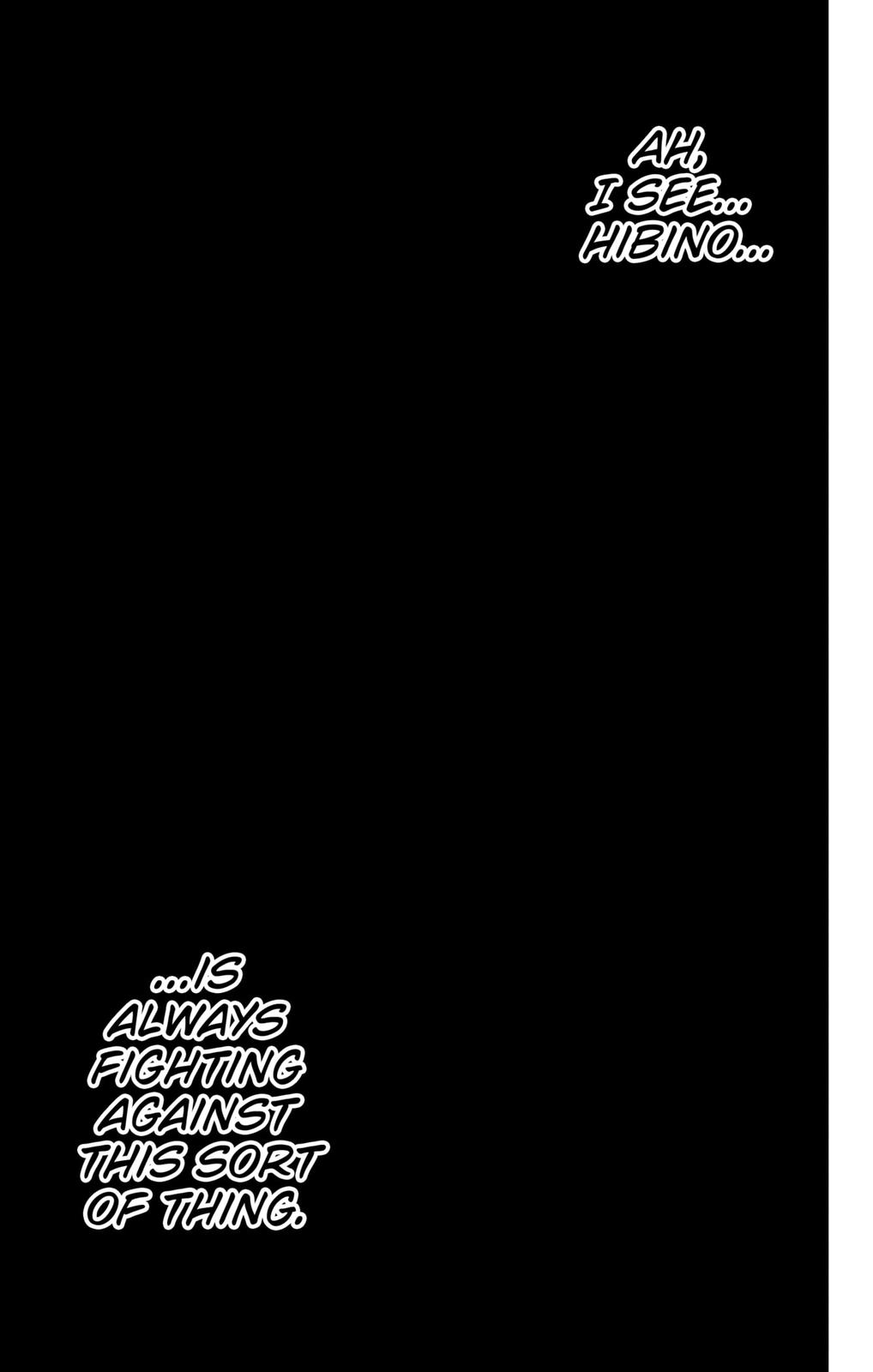 Read Kaiju No.8 Manga Online