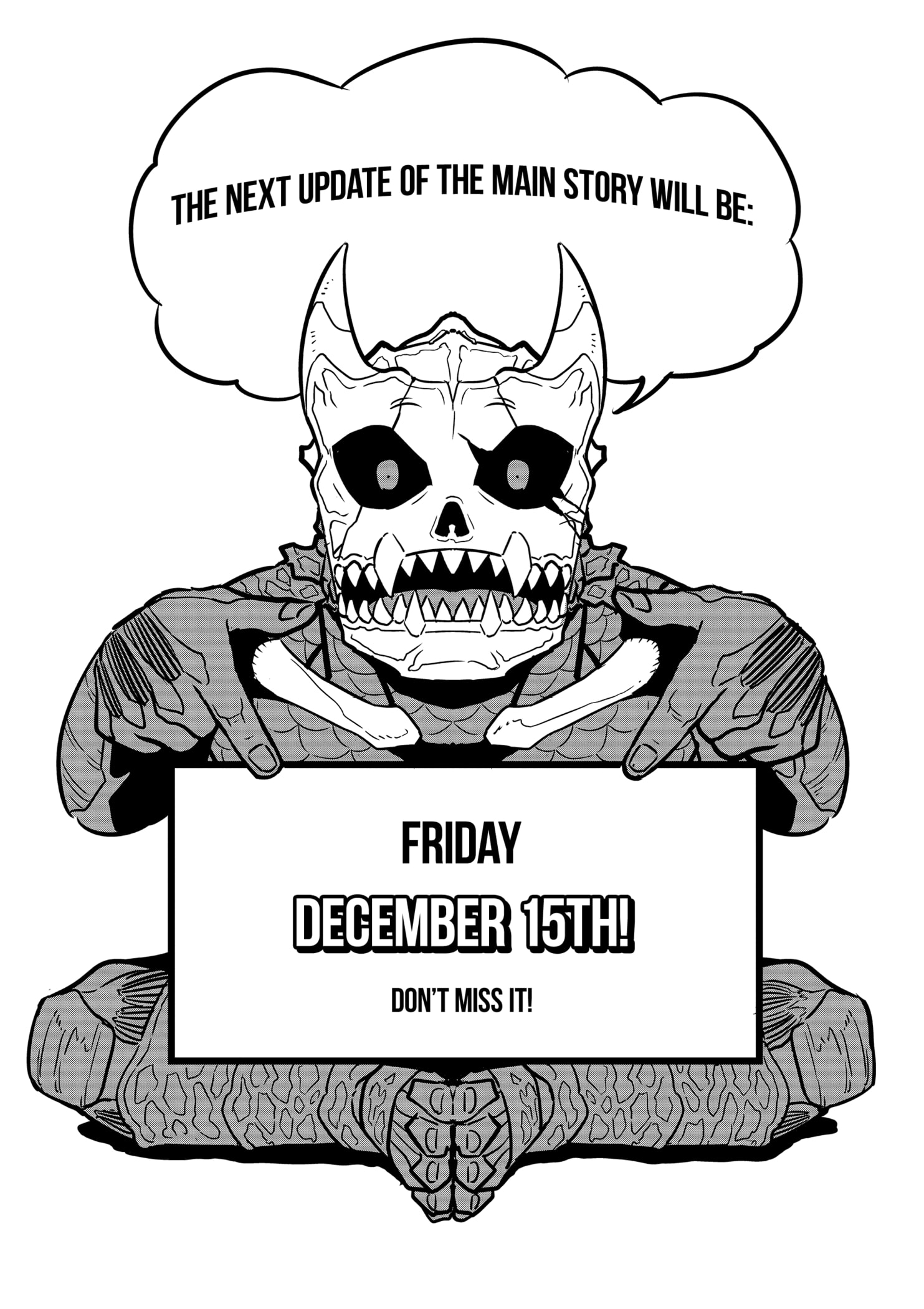 Read Kaiju No.8 Manga Online