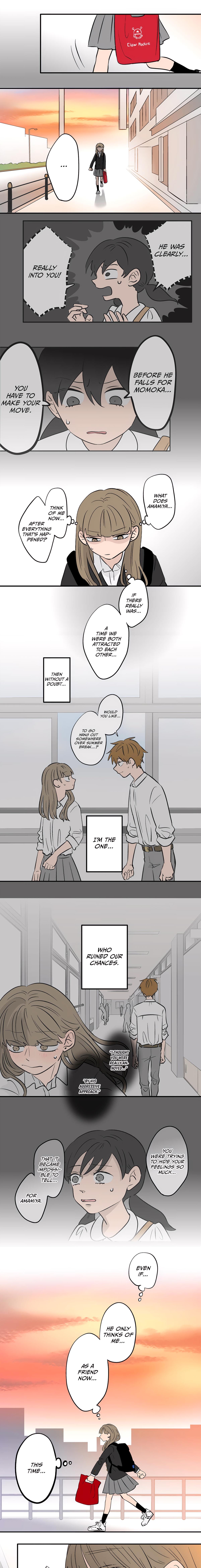 Read Koori no Jouheki Manga Online