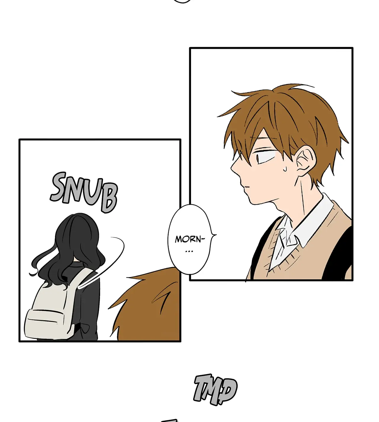 Read Koori no Jouheki Manga Online