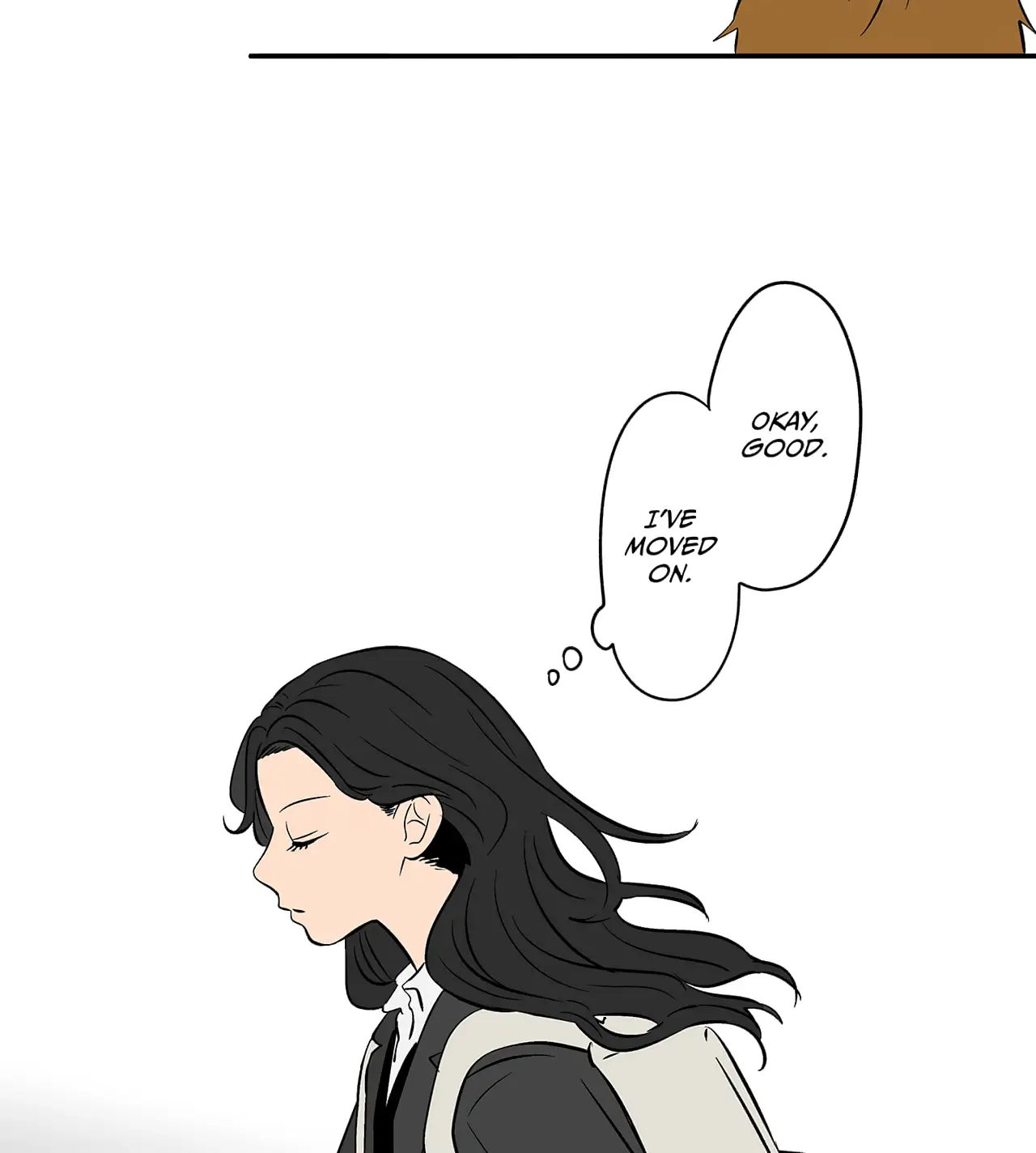 Read Koori no Jouheki Manga Online