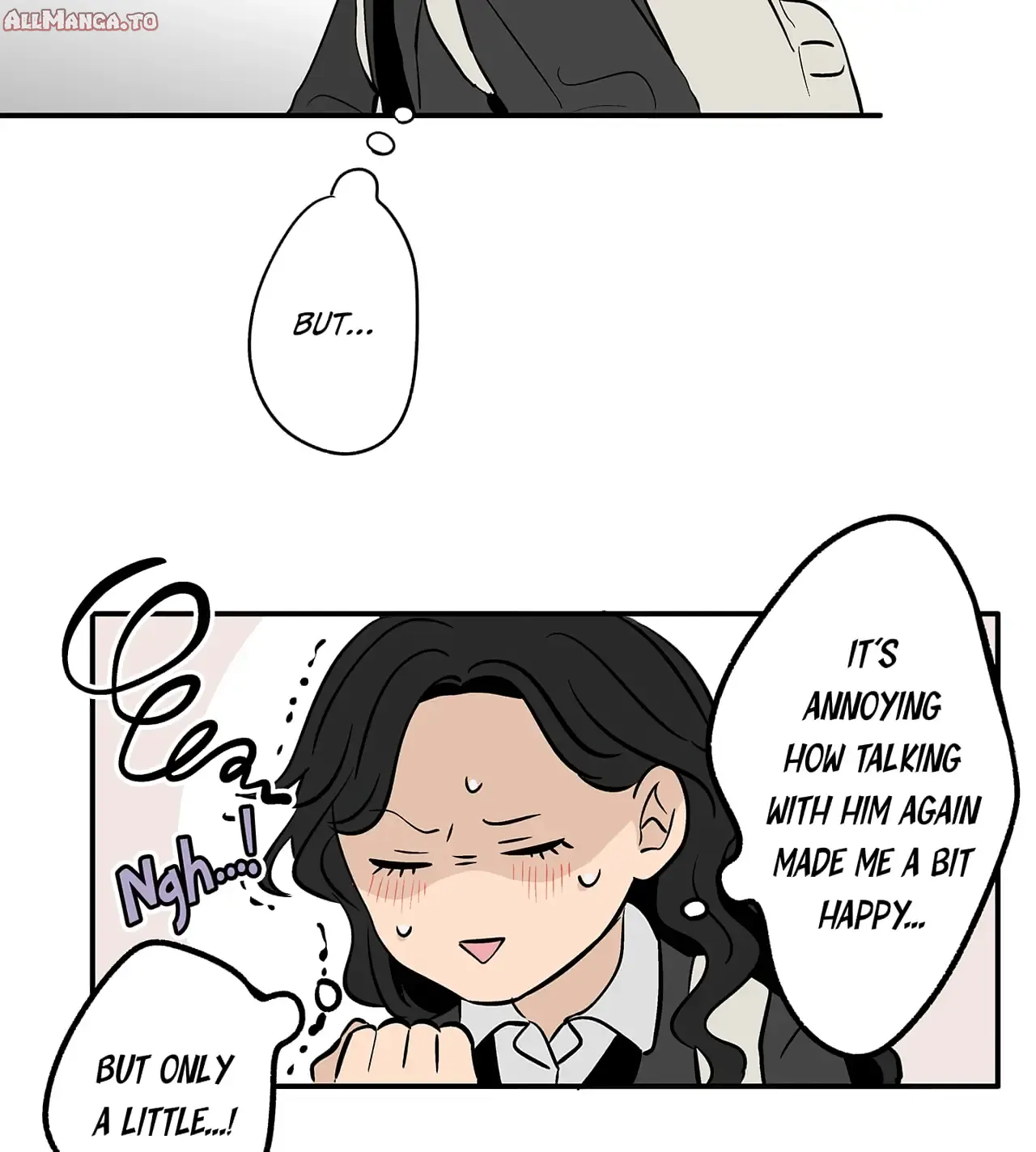 Read Koori no Jouheki Manga Online