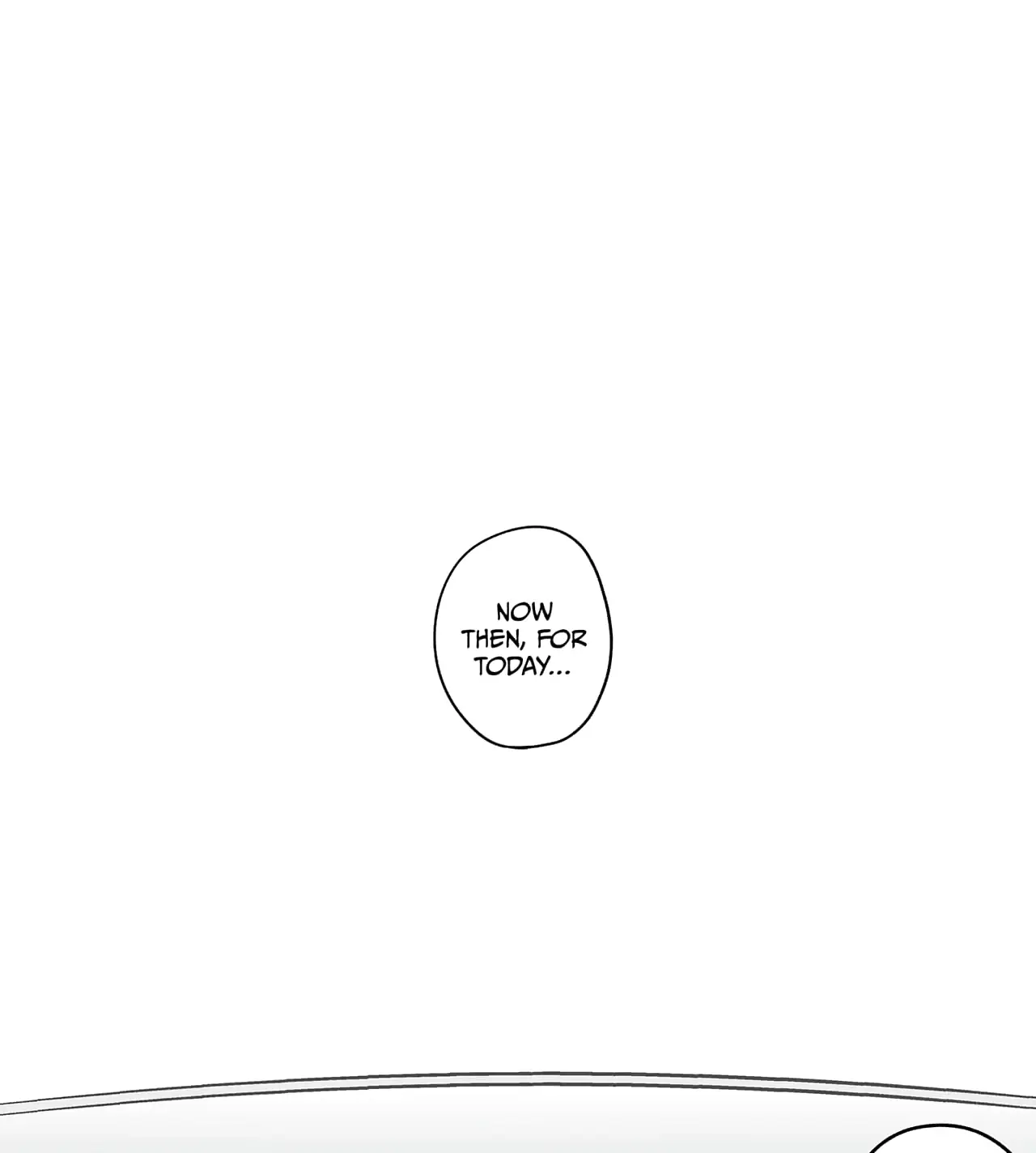 Read Koori no Jouheki Manga Online