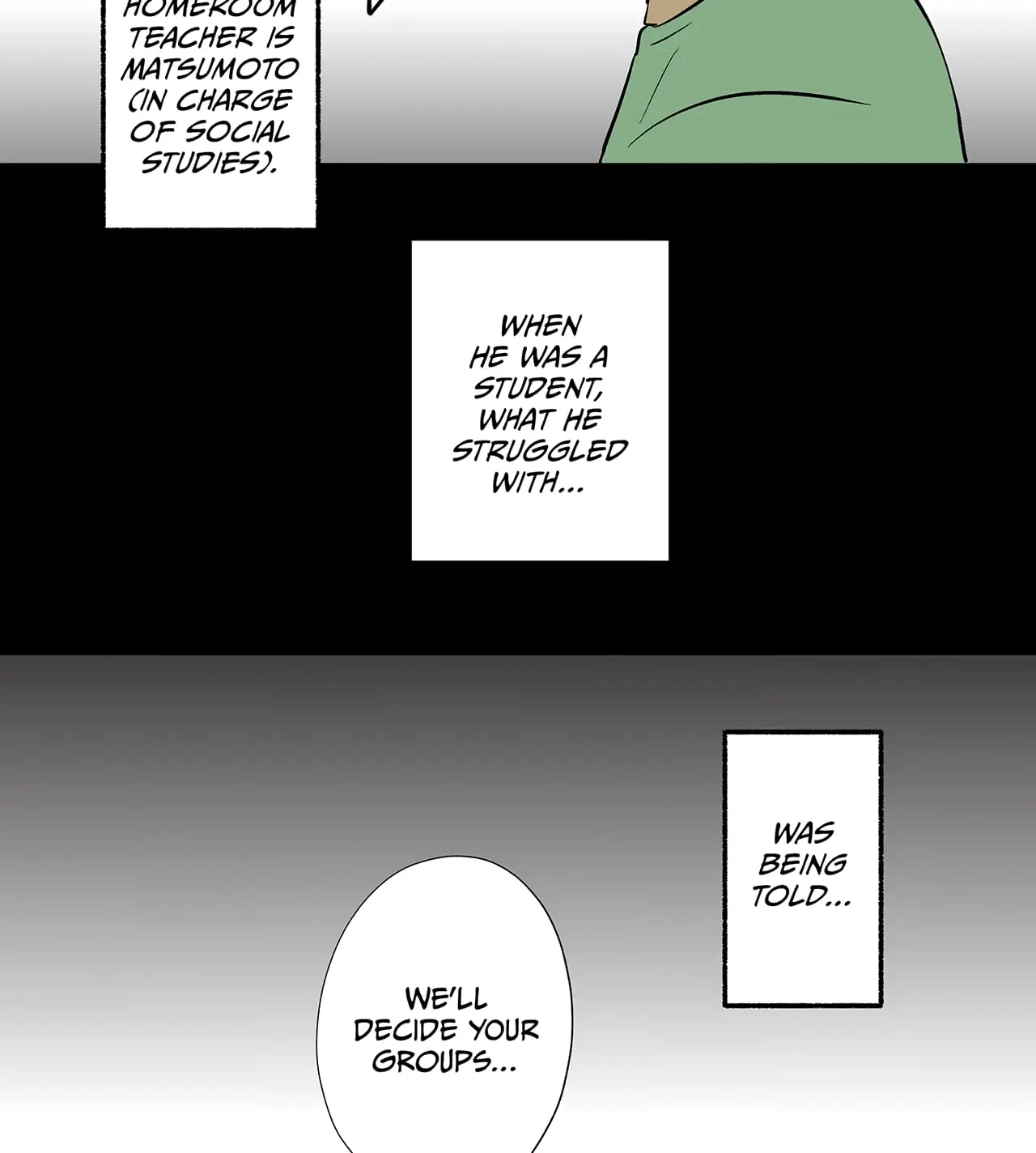 Read Koori no Jouheki Manga Online