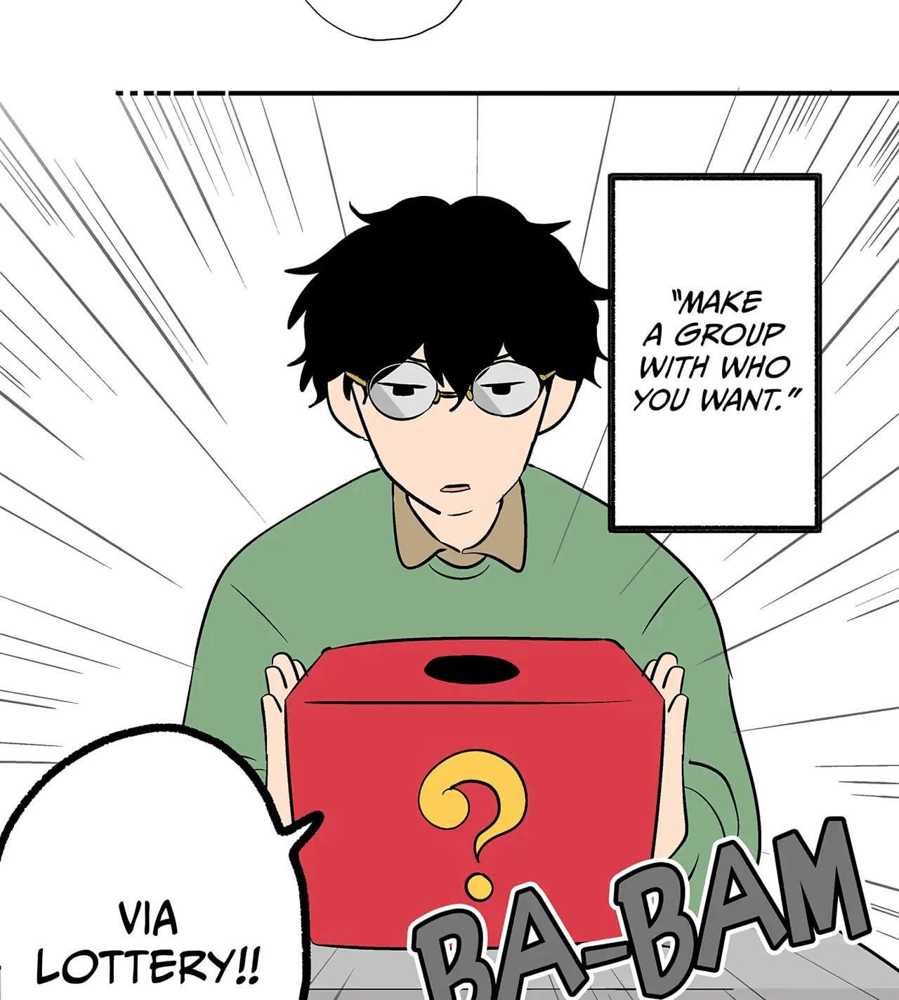 Read Koori no Jouheki Manga Online