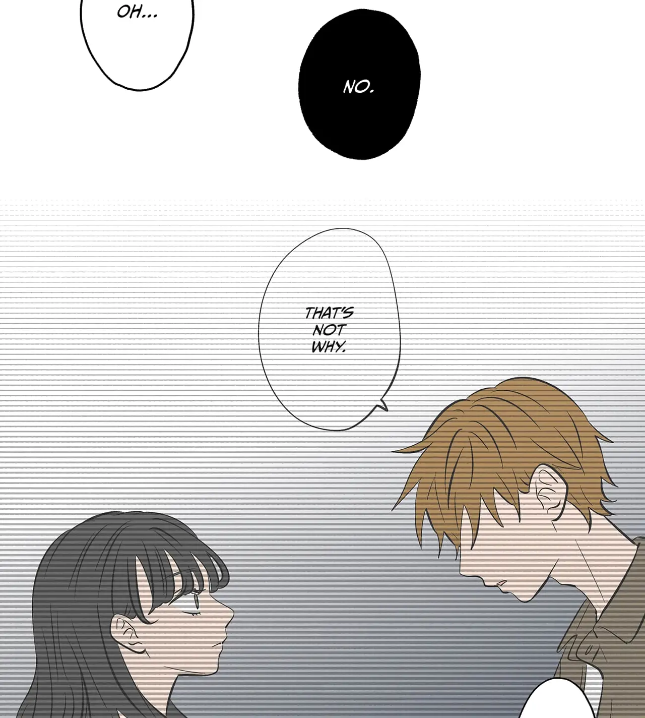 Read Koori no Jouheki Manga Online