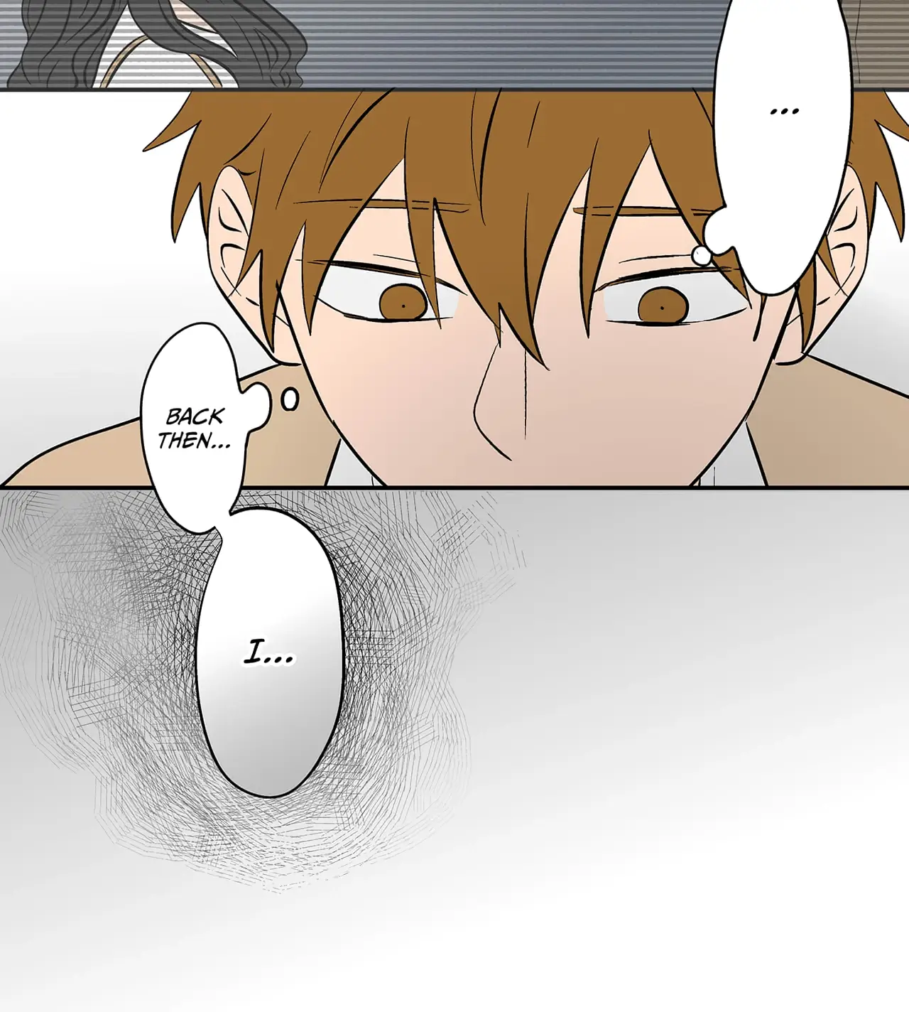 Read Koori no Jouheki Manga Online